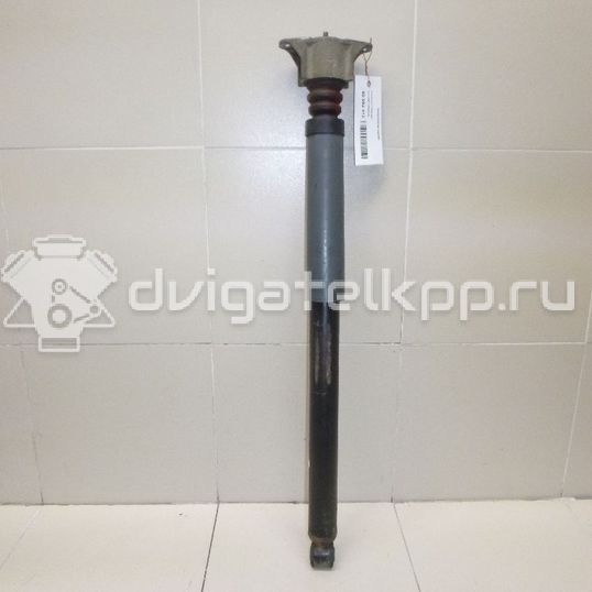 Фото Амортизатор задний  4M5118080ACB для volvo S40