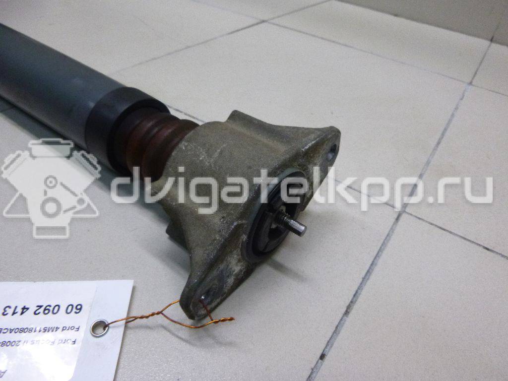 Фото Амортизатор задний  4M5118080ACB для volvo S40 {forloop.counter}}