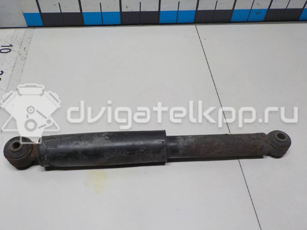 Фото Амортизатор задний  1681184 для mazda Mazda 3 (BL) {forloop.counter}}
