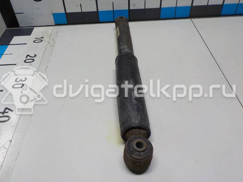 Фото Амортизатор задний  1681184 для mazda Mazda 3 (BL) {forloop.counter}}