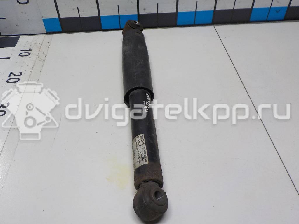 Фото Амортизатор задний  1681184 для mazda Mazda 3 (BL) {forloop.counter}}