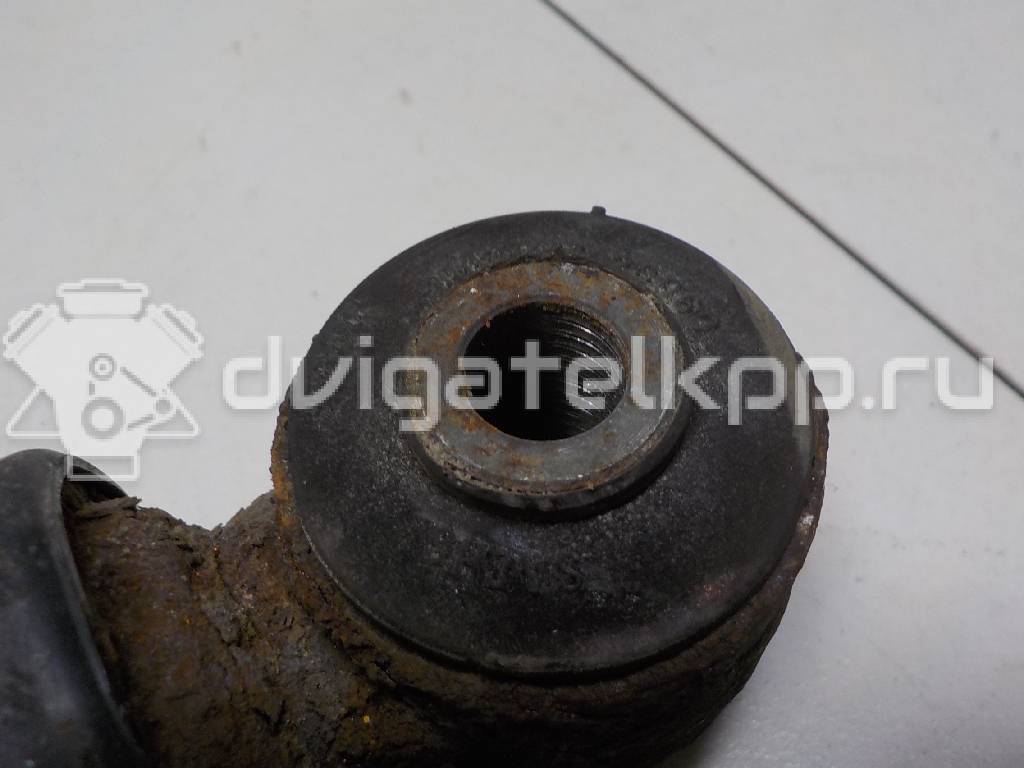 Фото Амортизатор задний  1681184 для mazda Mazda 3 (BL) {forloop.counter}}