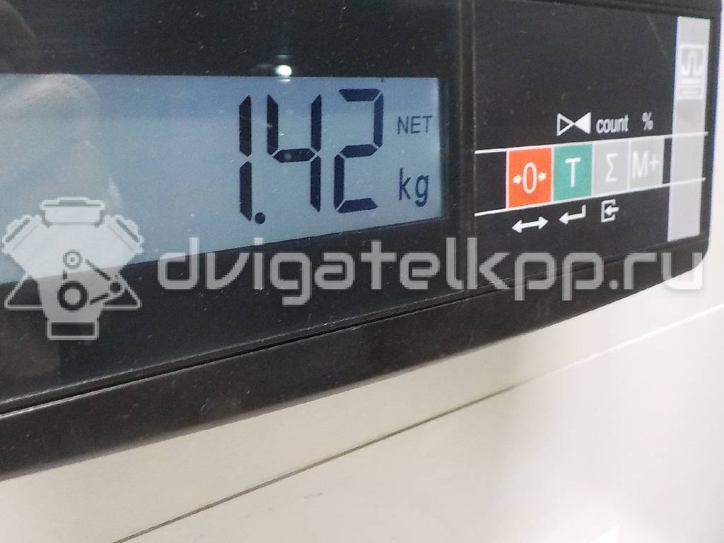 Фото Амортизатор задний  1681184 для mazda Mazda 3 (BL) {forloop.counter}}