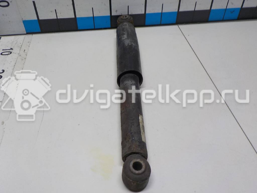 Фото Амортизатор задний  1681184 для mazda Mazda 3 (BL) {forloop.counter}}