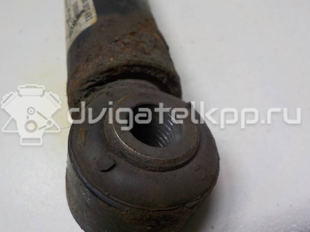 Фото Амортизатор задний  1681184 для mazda Mazda 3 (BL) {forloop.counter}}