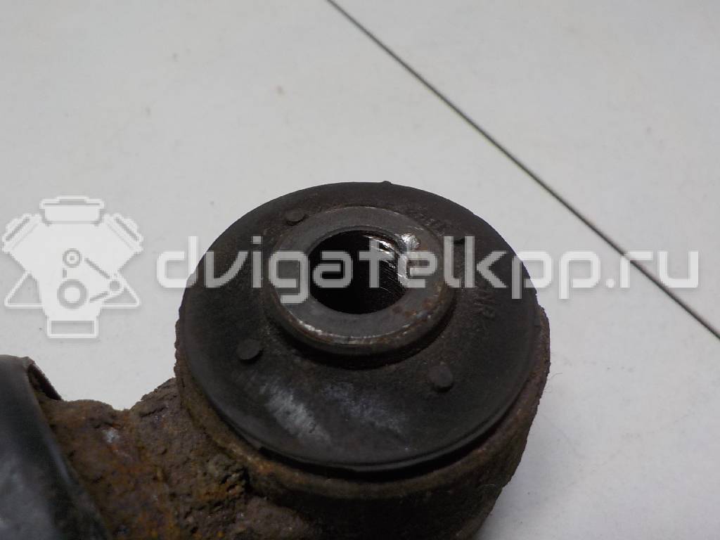 Фото Амортизатор задний  1681184 для mazda Mazda 3 (BL) {forloop.counter}}