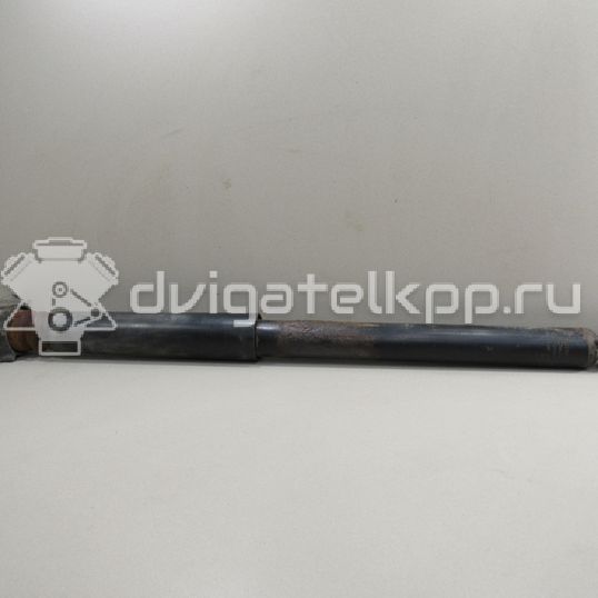 Фото Амортизатор задний  4M5118080AAD для volvo S40