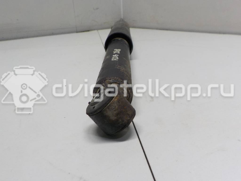 Фото Амортизатор задний  4M5118080AAD для mazda Mazda 3 (BL) {forloop.counter}}