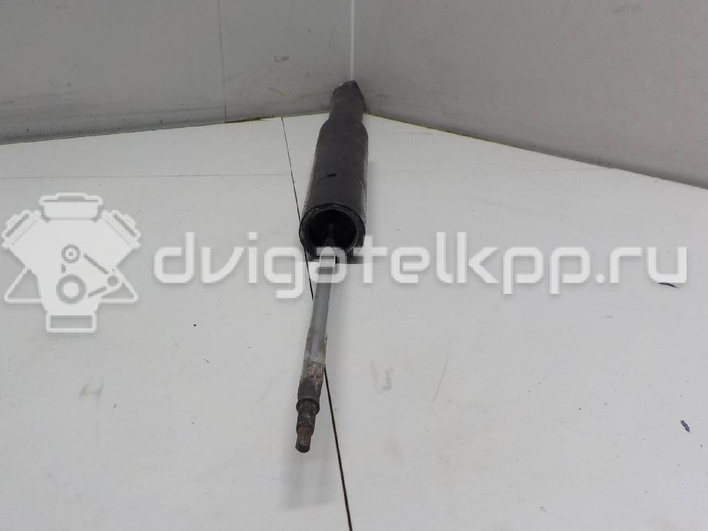 Фото Амортизатор задний  4M5118080AAD для mazda Mazda 3 (BL) {forloop.counter}}