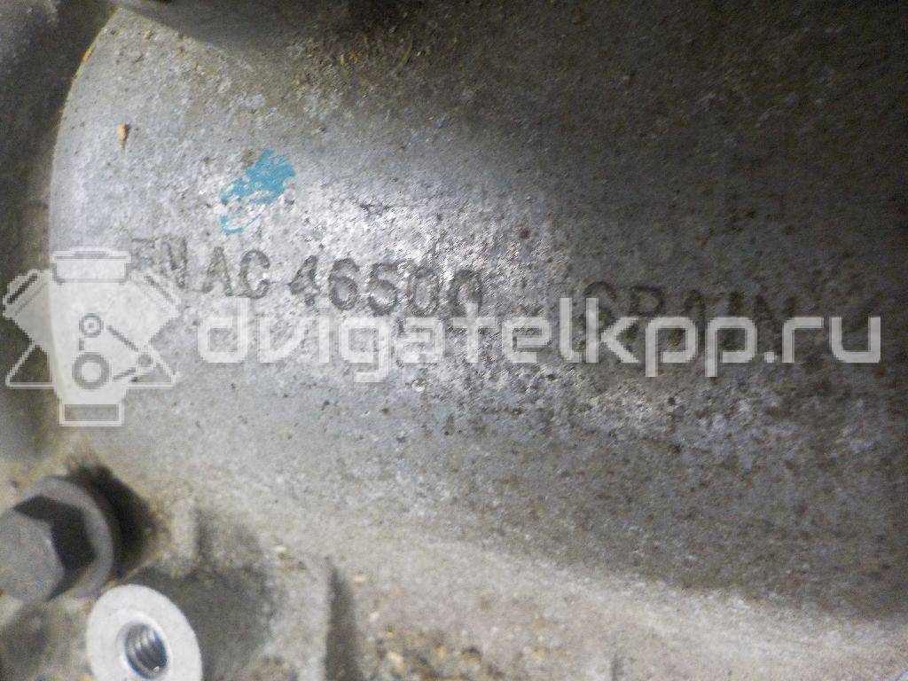 Фото Головка блока для двигателя B 6324 S для Volvo V70 / Xc60 / S80 / Xc70 / Xc90 228-238 л.с 24V 3.2 л бензин {forloop.counter}}