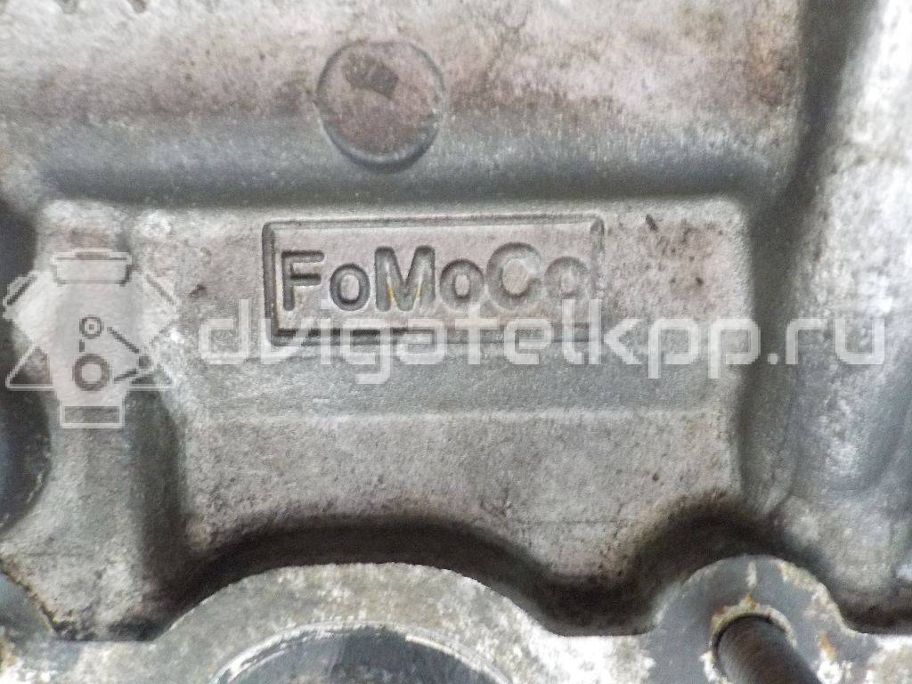 Фото Головка блока  36000789 для Volvo (Changan) / Volvo {forloop.counter}}