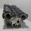 Фото Головка блока для двигателя B 5254 T2 для Volvo V70 / S60 / S80 / Xc70 / Xc90 209-220 л.с 20V 2.5 л бензин {forloop.counter}}