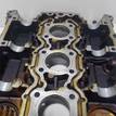Фото Головка блока для двигателя B 5254 T2 для Volvo V70 / S60 / S80 / Xc70 / Xc90 209-220 л.с 20V 2.5 л бензин {forloop.counter}}