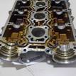 Фото Головка блока для двигателя B 5254 T2 для Volvo V70 / S60 / S80 / Xc70 / Xc90 209-220 л.с 20V 2.5 л бензин {forloop.counter}}