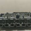 Фото Головка блока для двигателя B 6324 S для Volvo V70 / Xc60 / S80 / Xc70 / Xc90 228-238 л.с 24V 3.2 л бензин {forloop.counter}}