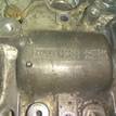Фото Головка блока для двигателя B 6324 S для Volvo V70 / Xc60 / S80 / Xc70 / Xc90 228-238 л.с 24V 3.2 л бензин {forloop.counter}}