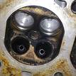Фото Головка блока для двигателя B 5244 S2 для Volvo S80 / V70 / S70 Ls / S60 140 л.с 20V 2.4 л бензин {forloop.counter}}
