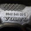 Фото Головка блока  для Volvo S80 / V70 / S60 {forloop.counter}}