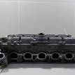 Фото Головка блока для двигателя B 5254 T2 для Volvo V70 / S60 / S80 / Xc70 / Xc90 209-220 л.с 20V 2.5 л бензин 8602635 {forloop.counter}}