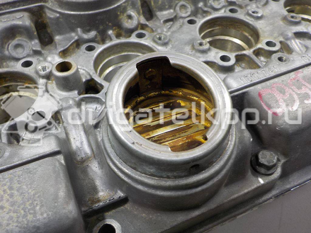 Фото Головка блока  8602635 для Volvo S70 Ls / V70 / 850 / S60 / S80 {forloop.counter}}