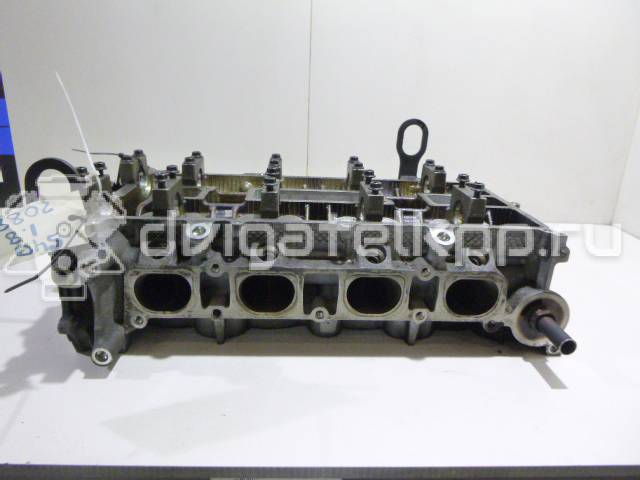 Фото Головка блока  для Volvo C30 / V50 Mw / S40 {forloop.counter}}