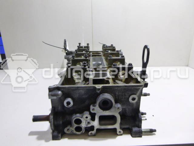 Фото Головка блока  для Volvo C30 / V50 Mw / S40 {forloop.counter}}