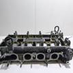 Фото Головка блока  для Volvo C30 / V50 Mw / S40 {forloop.counter}}