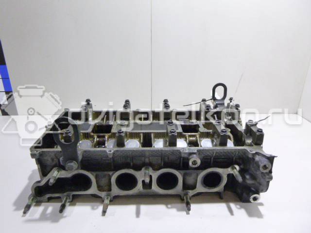 Фото Головка блока  для Volvo C30 / V50 Mw / S40 {forloop.counter}}