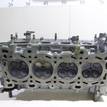 Фото Головка блока  для Volvo C30 / V50 Mw / S40 {forloop.counter}}