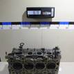 Фото Головка блока  для Volvo C30 / V50 Mw / S40 {forloop.counter}}