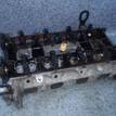 Фото Головка блока  для Volvo C30 / V50 Mw / S40 {forloop.counter}}