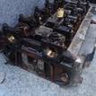 Фото Головка блока  для Volvo C30 / V50 Mw / S40 {forloop.counter}}