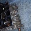 Фото Головка блока  для Volvo C30 / V50 Mw / S40 {forloop.counter}}