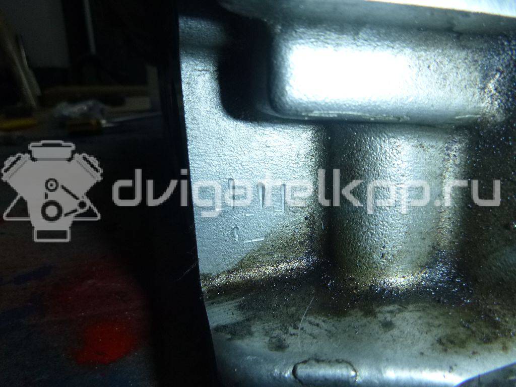 Фото Головка блока для двигателя B 5254 T6 для Volvo (Changan) S80L 200-220 л.с 20V 2.5 л бензин 36002522 {forloop.counter}}