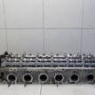 Фото Головка блока для двигателя N57 D30 A для Bmw X4 F26 / 3 / 5 / 7 / 4 204-286 л.с 24V 3.0 л Дизельное топливо {forloop.counter}}