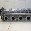 Фото Головка блока для двигателя B47 D20 A для Bmw X4 F26 / 3 / 5 / 1 / 2 116-224 л.с 16V 2.0 л Дизельное топливо {forloop.counter}}