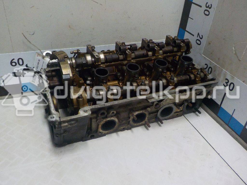 Фото Головка блока  для Bmw X5 / 6 {forloop.counter}}