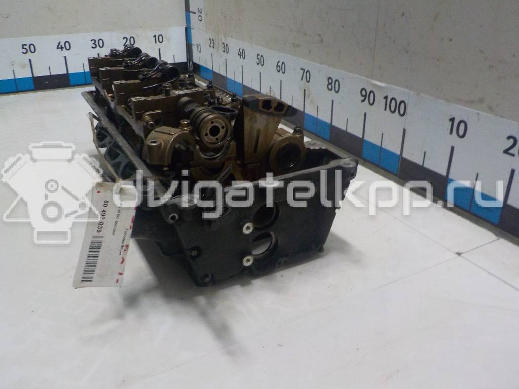 Фото Головка блока  для Bmw X5 / 6 {forloop.counter}}