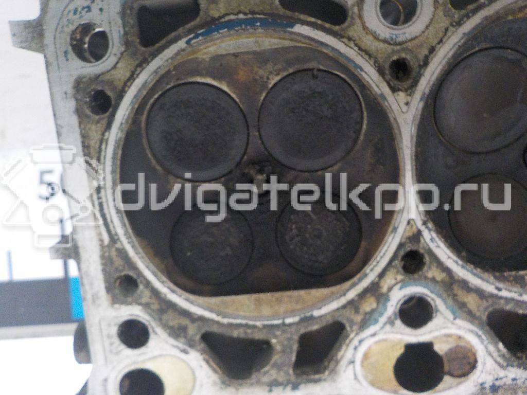 Фото Головка блока  для Bmw X5 / 6 {forloop.counter}}