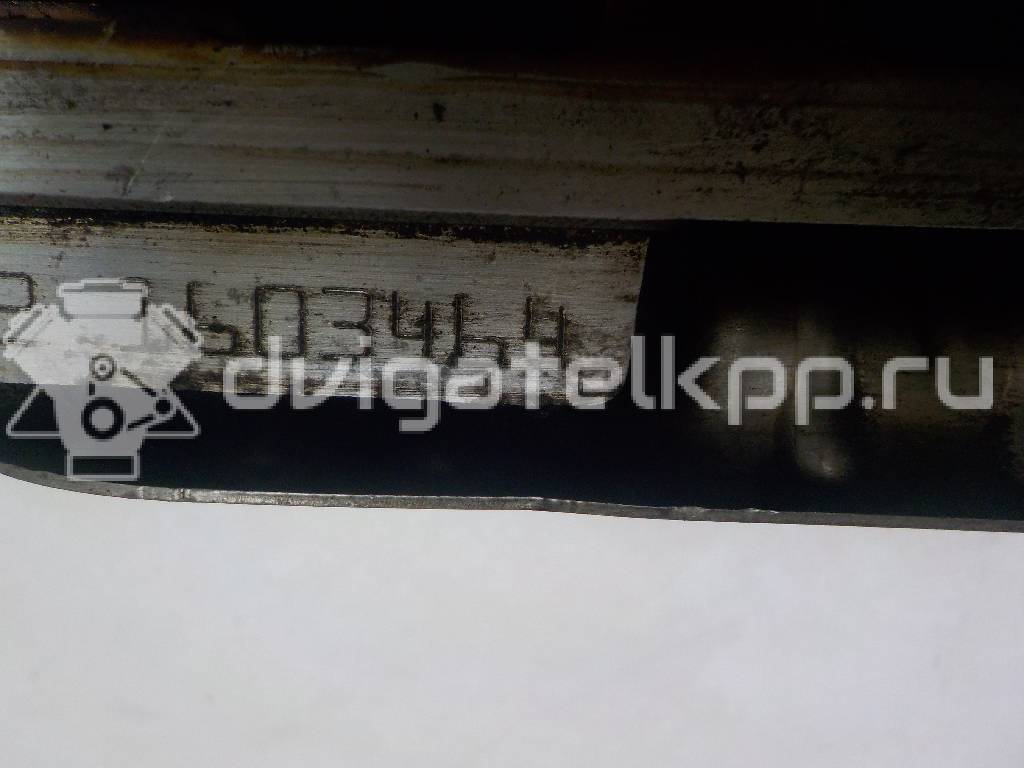 Фото Головка блока  для Bmw X5 / 6 {forloop.counter}}