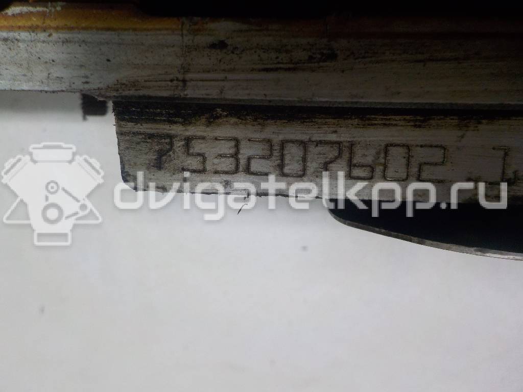 Фото Головка блока  для Bmw X5 / 6 {forloop.counter}}
