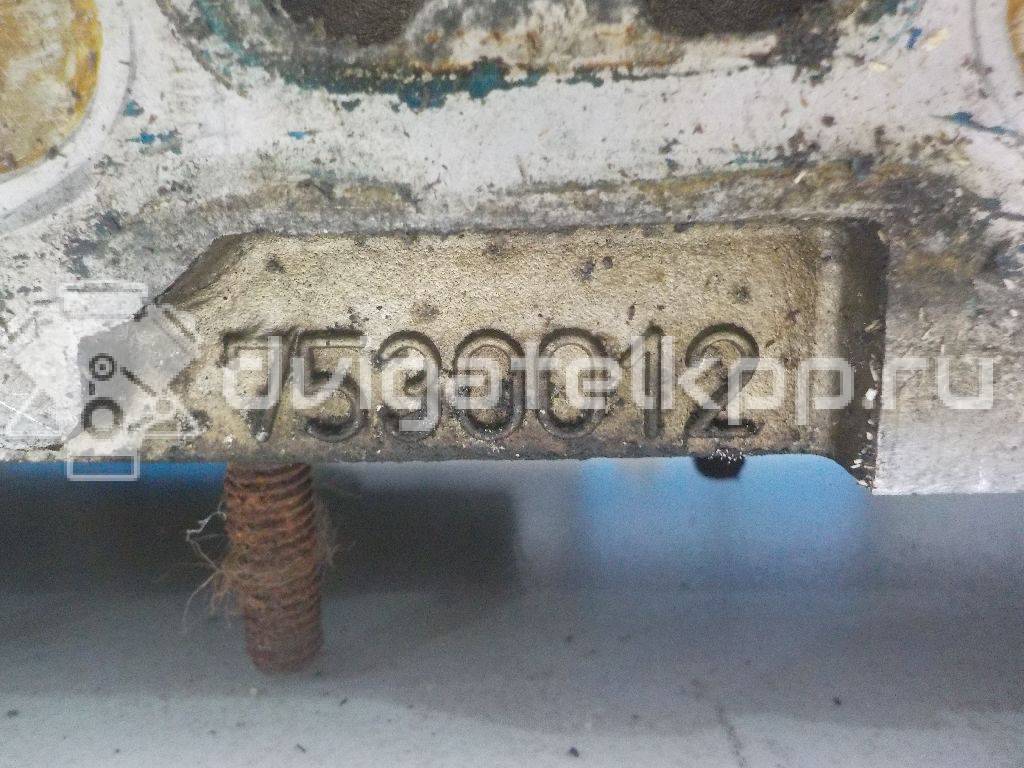 Фото Головка блока  для Bmw X5 / 6 {forloop.counter}}