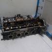 Фото Головка блока для двигателя N62 B48 A для Bmw X5 / 6 355-367 л.с 32V 4.8 л бензин {forloop.counter}}