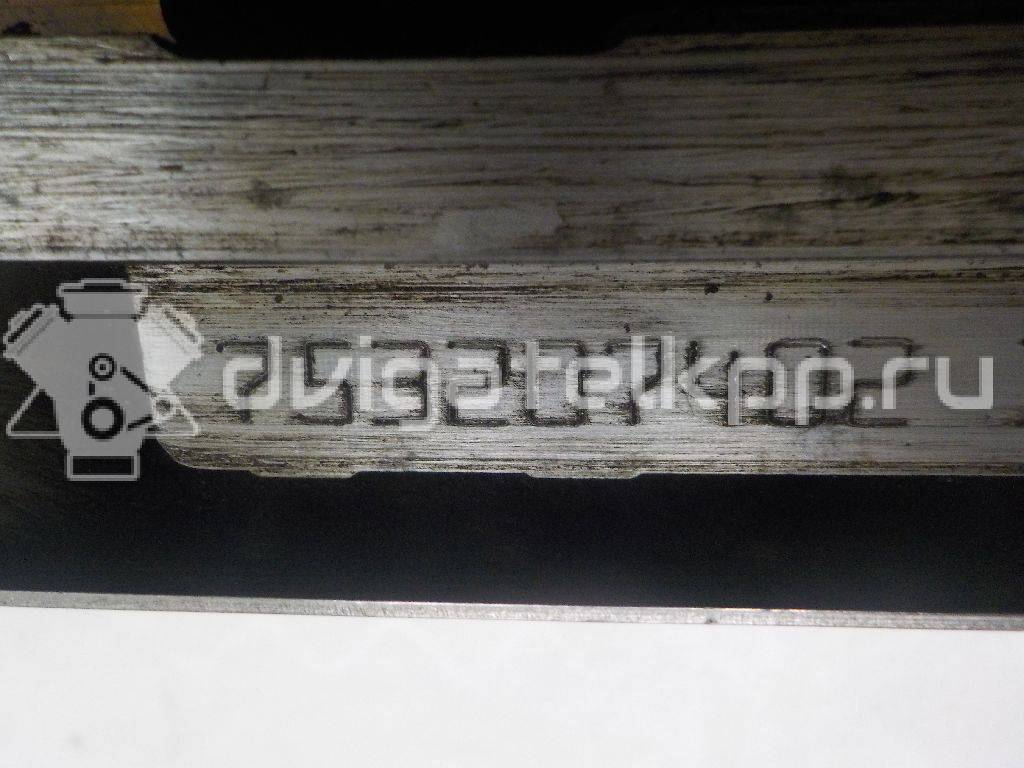 Фото Головка блока для двигателя N62 B48 A для Bmw X5 / 6 355-367 л.с 32V 4.8 л бензин {forloop.counter}}