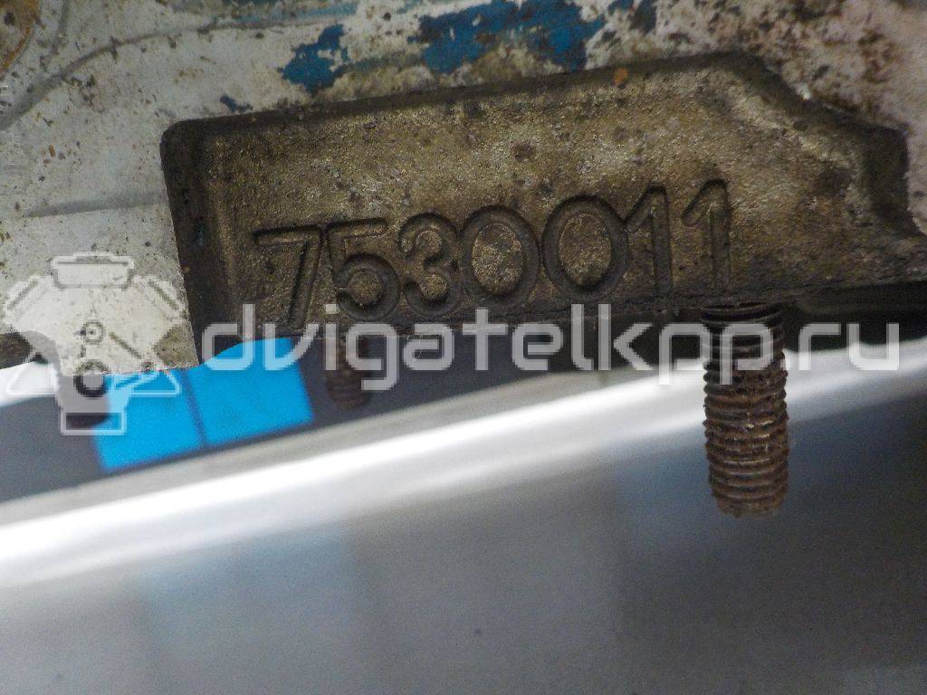 Фото Головка блока для двигателя N62 B48 A для Bmw X5 / 6 355-367 л.с 32V 4.8 л бензин {forloop.counter}}