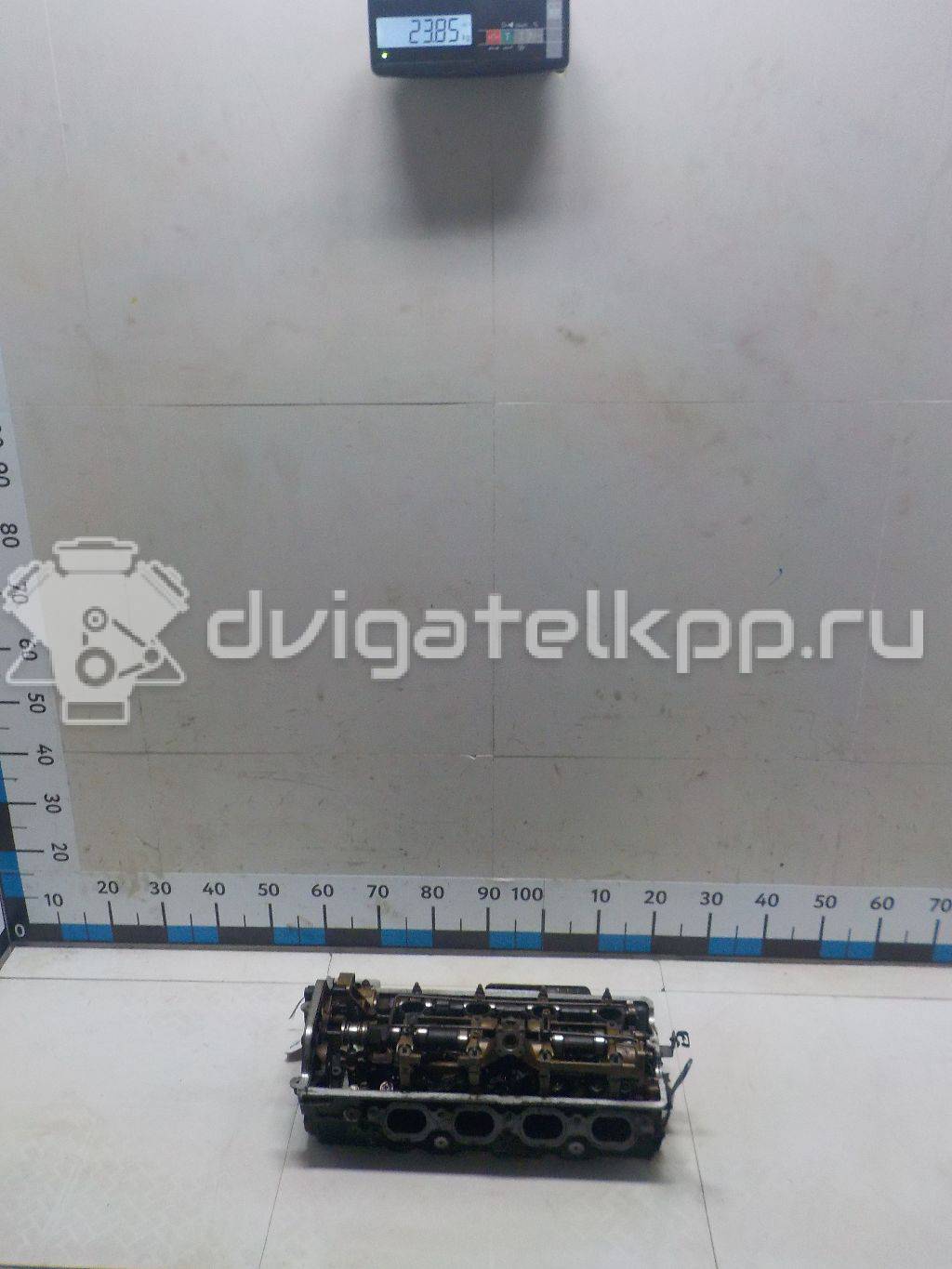 Фото Головка блока  для Bmw X5 / 6 {forloop.counter}}