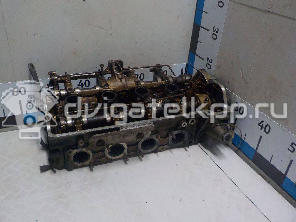 Фото Головка блока  для Bmw X5 / 6 {forloop.counter}}