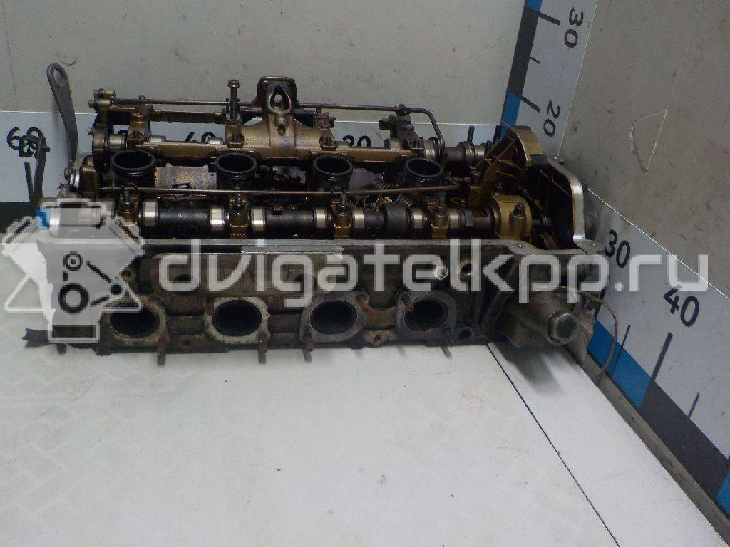 Фото Головка блока  для Bmw X5 / 6 {forloop.counter}}