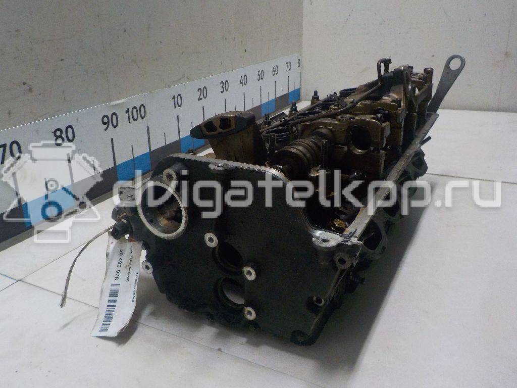 Фото Головка блока  для Bmw X5 / 6 {forloop.counter}}