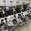 Фото Головка блока для двигателя N63 B44 B для Bmw 5 / 6 / 7 / X5 / X6 405-461 л.с 32V 4.4 л бензин {forloop.counter}}